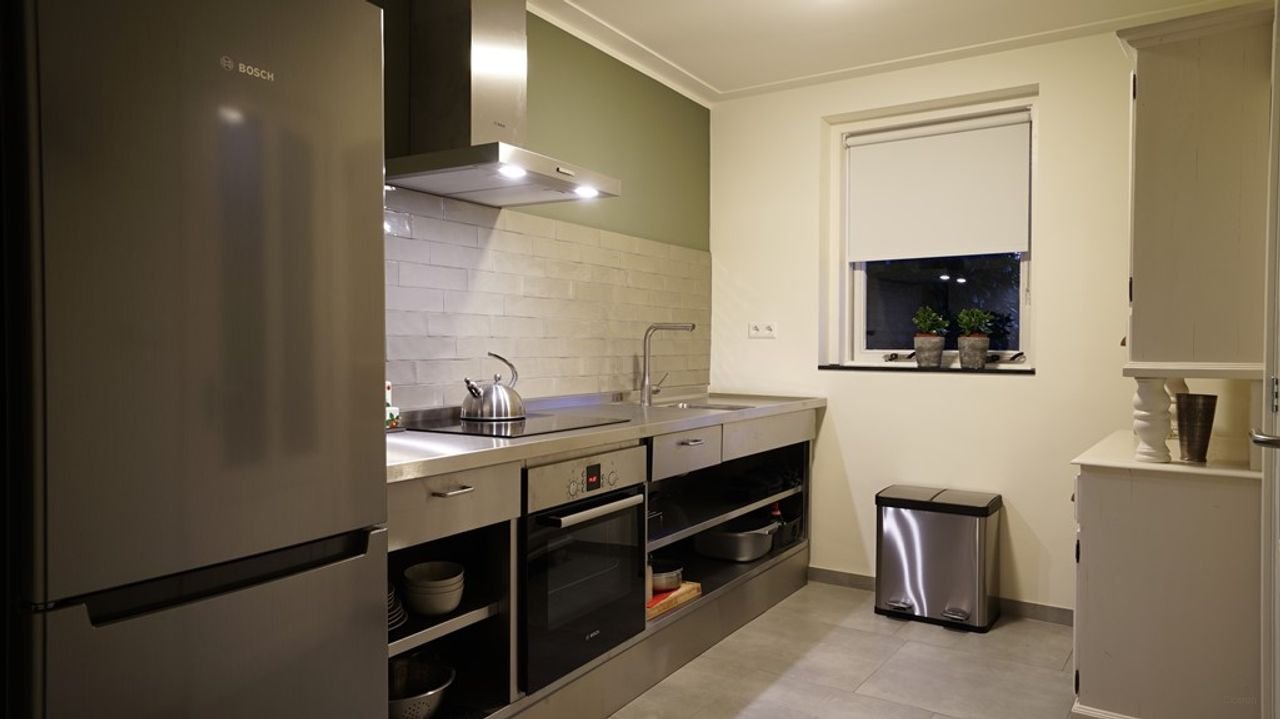 Renovated apartment near Didam station - Image 6
