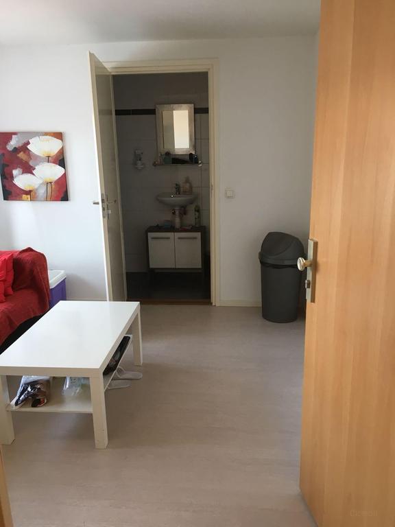 Studio met eigen badkamer in Stratum - Afbeelding 4