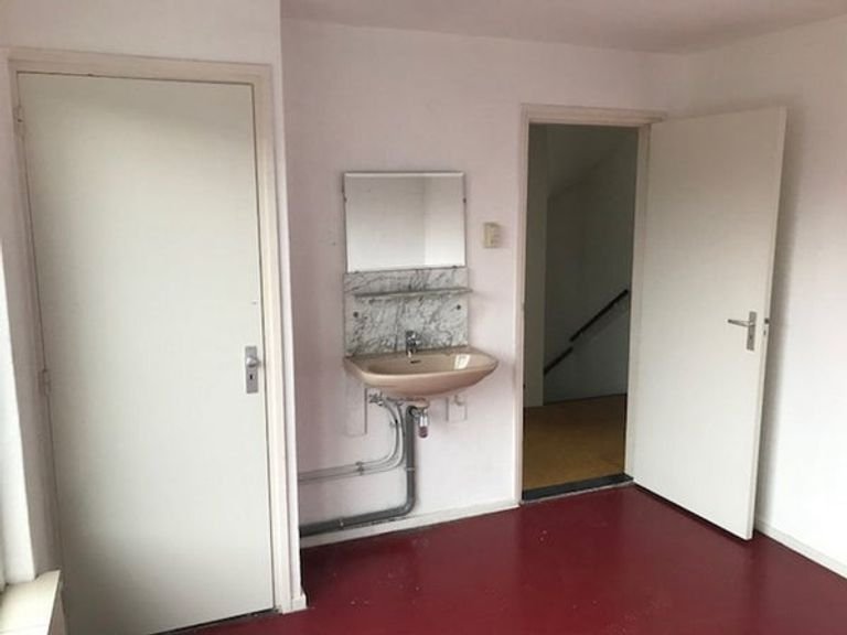 Hoekwoning met garage en tuin in Rothem - Afbeelding 7