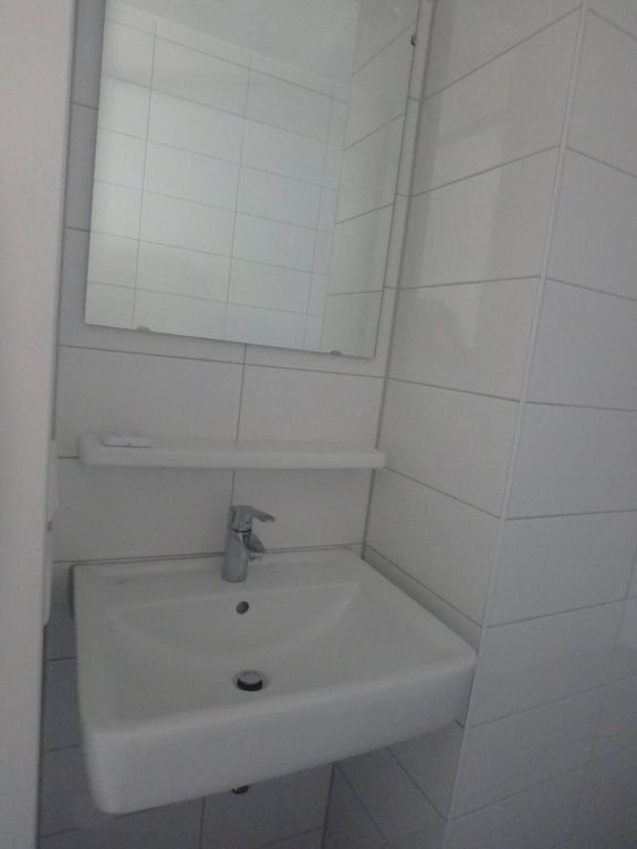 A+++ apartment with balcony in Philipsdorp - Image 11