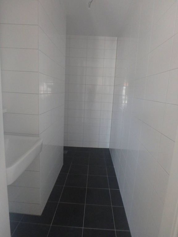 A+++ apartment with balcony in Philipsdorp - Image 9