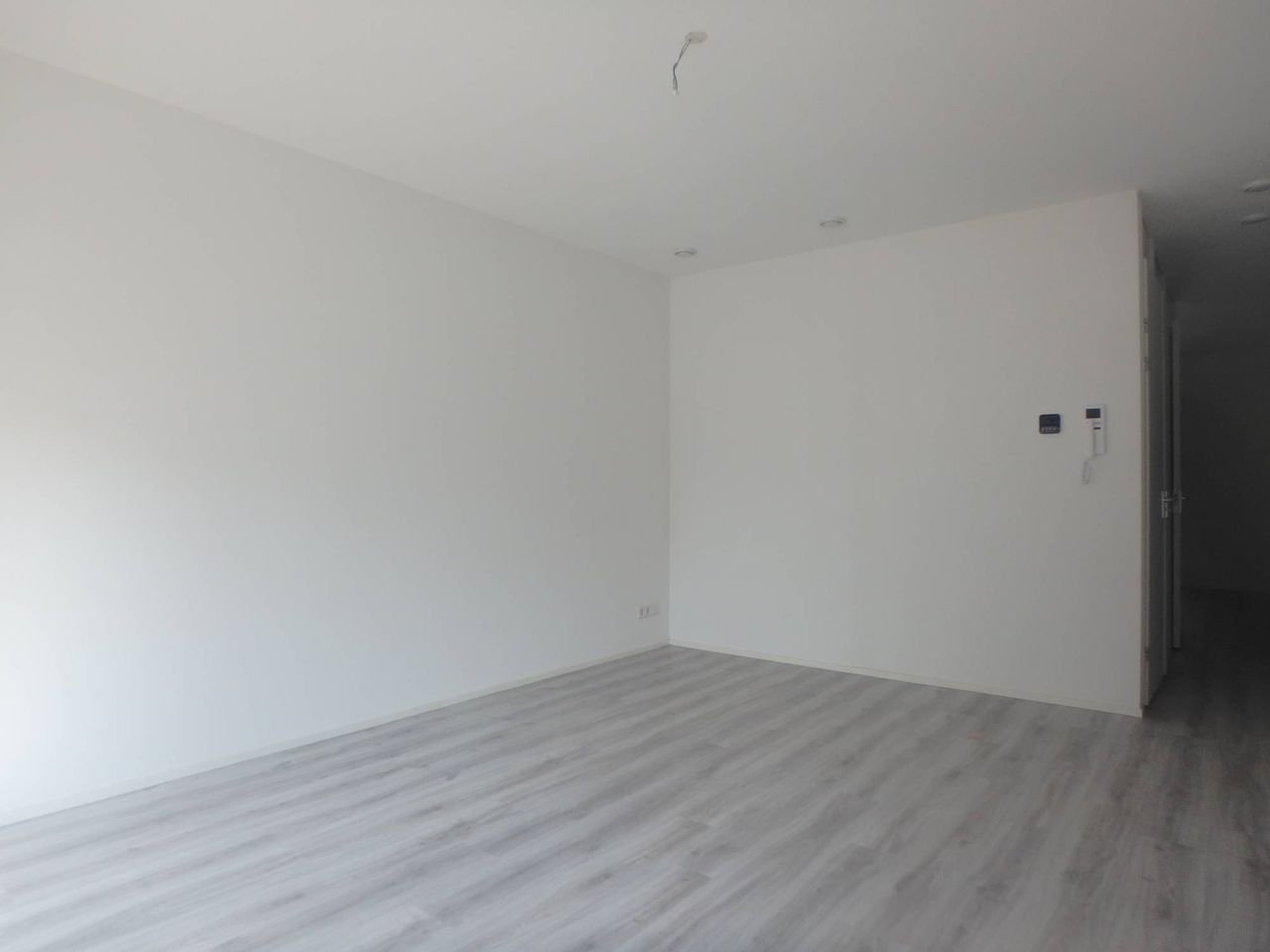 A+++ apartment with balcony in Philipsdorp - Image 3