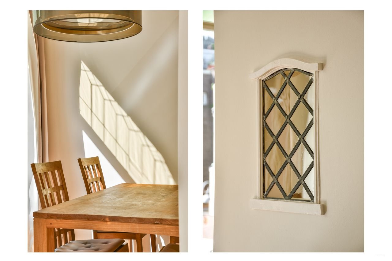 Tijdelijk appartement met twee balkons in Oud-Zuid - Afbeelding 9