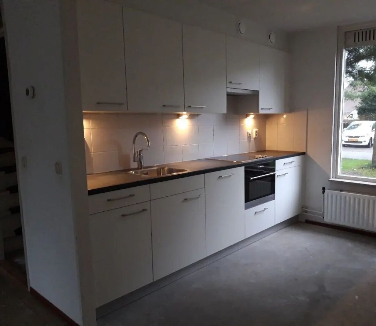 Sustainable home (A+++) near Houten station - Image 2