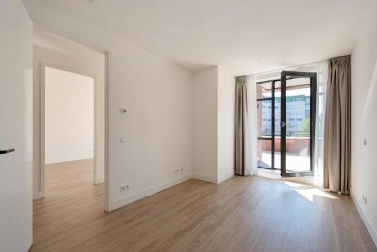 Riant nieuwbouwappartement in Benoordenhout - Afbeelding 3