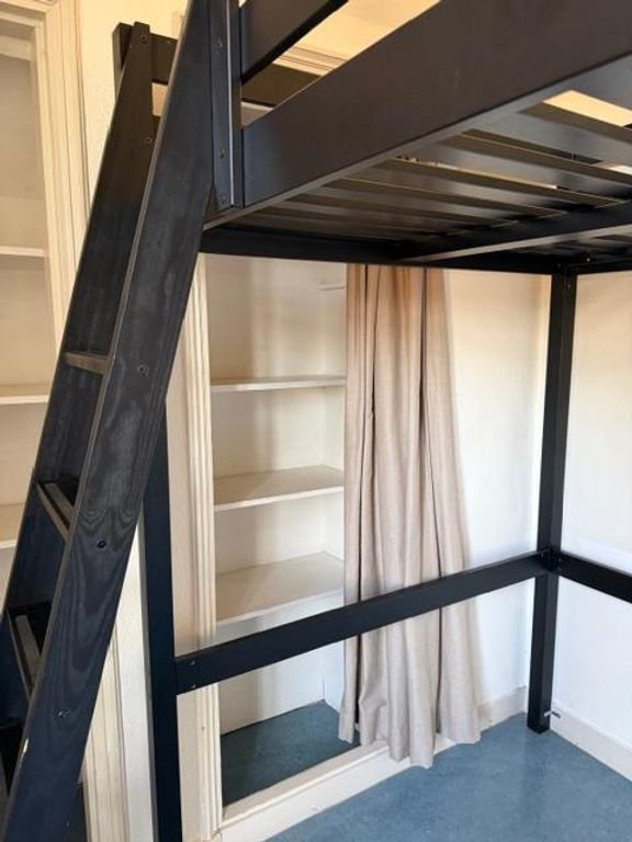 Kamer van 11 m² in villa te Velp - Afbeelding 2