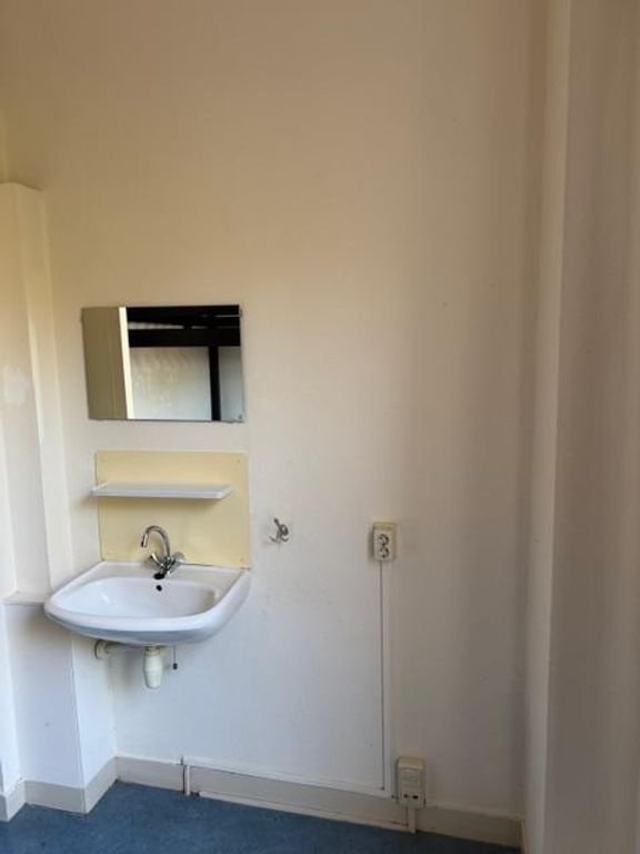 Kamer van 11 m² in villa te Velp - Afbeelding 3