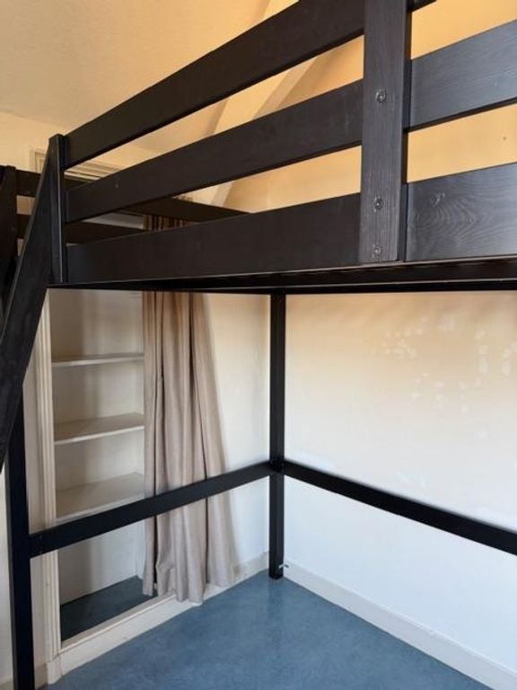 Kamer van 11 m² in villa te Velp - Afbeelding 1