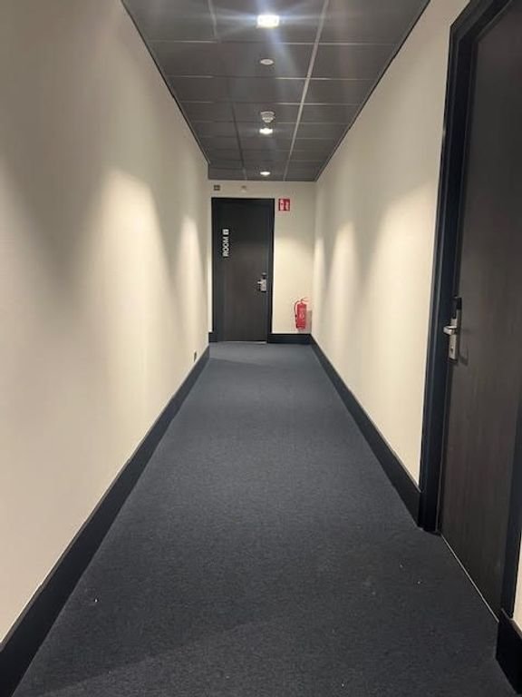 Modern short stay appartement met airco - Afbeelding 16