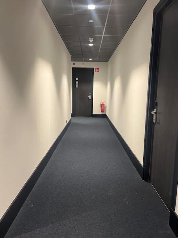 Short stay appartement in Veghel - Afbeelding 16