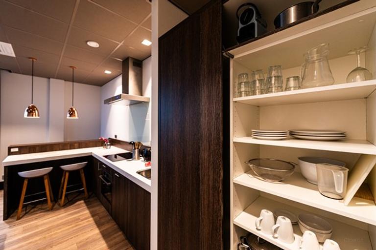 Short stay appartement in Veghel - Afbeelding 6