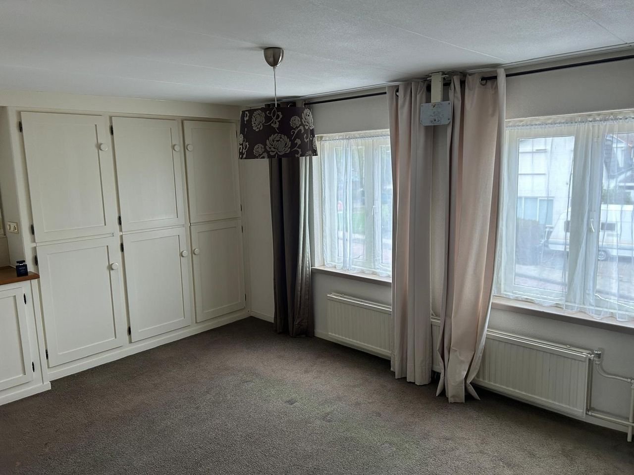 Vrijstaand wonen met weids uitzicht - Afbeelding 10