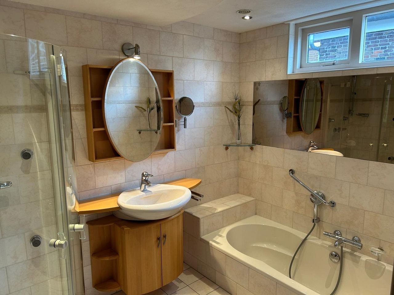 Vrijstaand wonen met weids uitzicht - Afbeelding 12