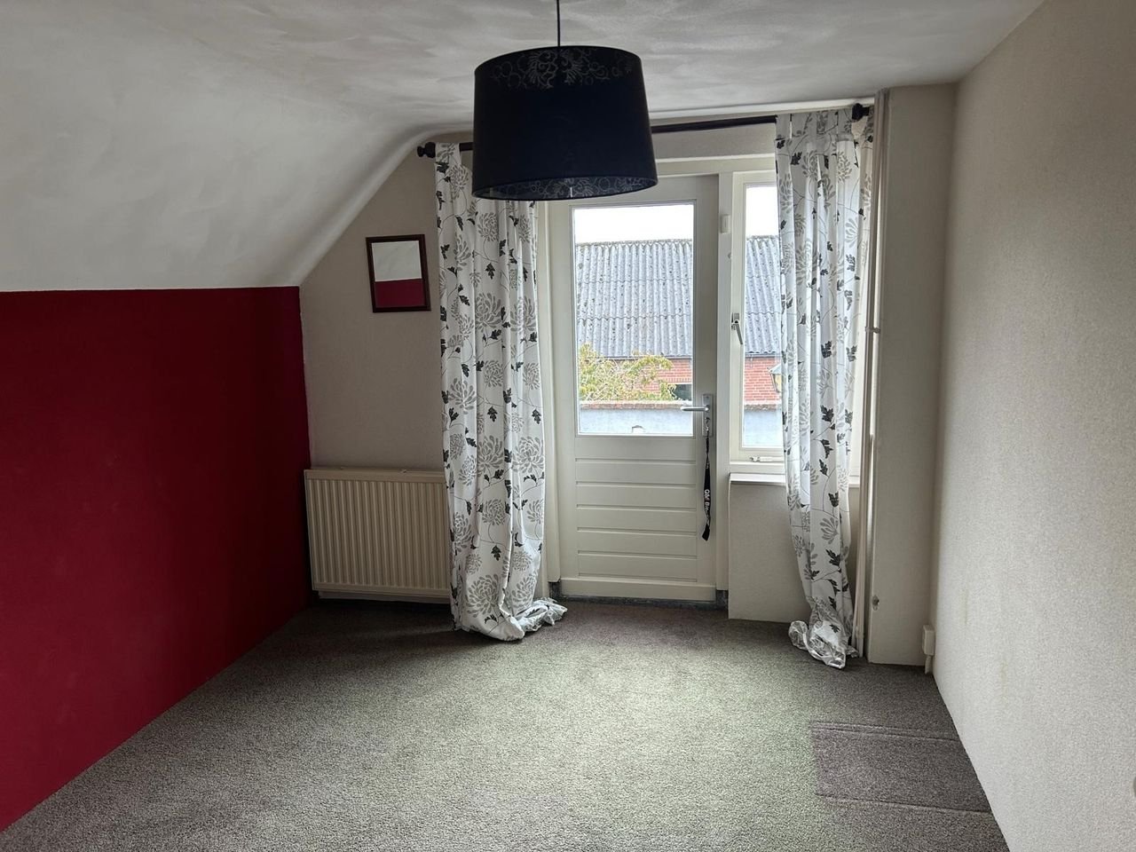 Vrijstaand wonen met weids uitzicht - Afbeelding 8