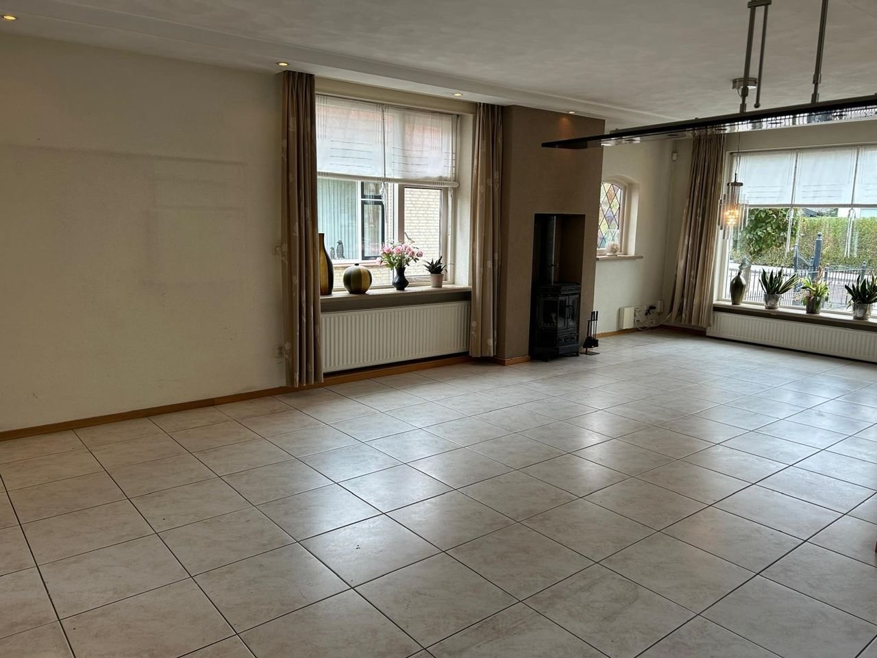 Vrijstaand wonen met weids uitzicht - Afbeelding 5