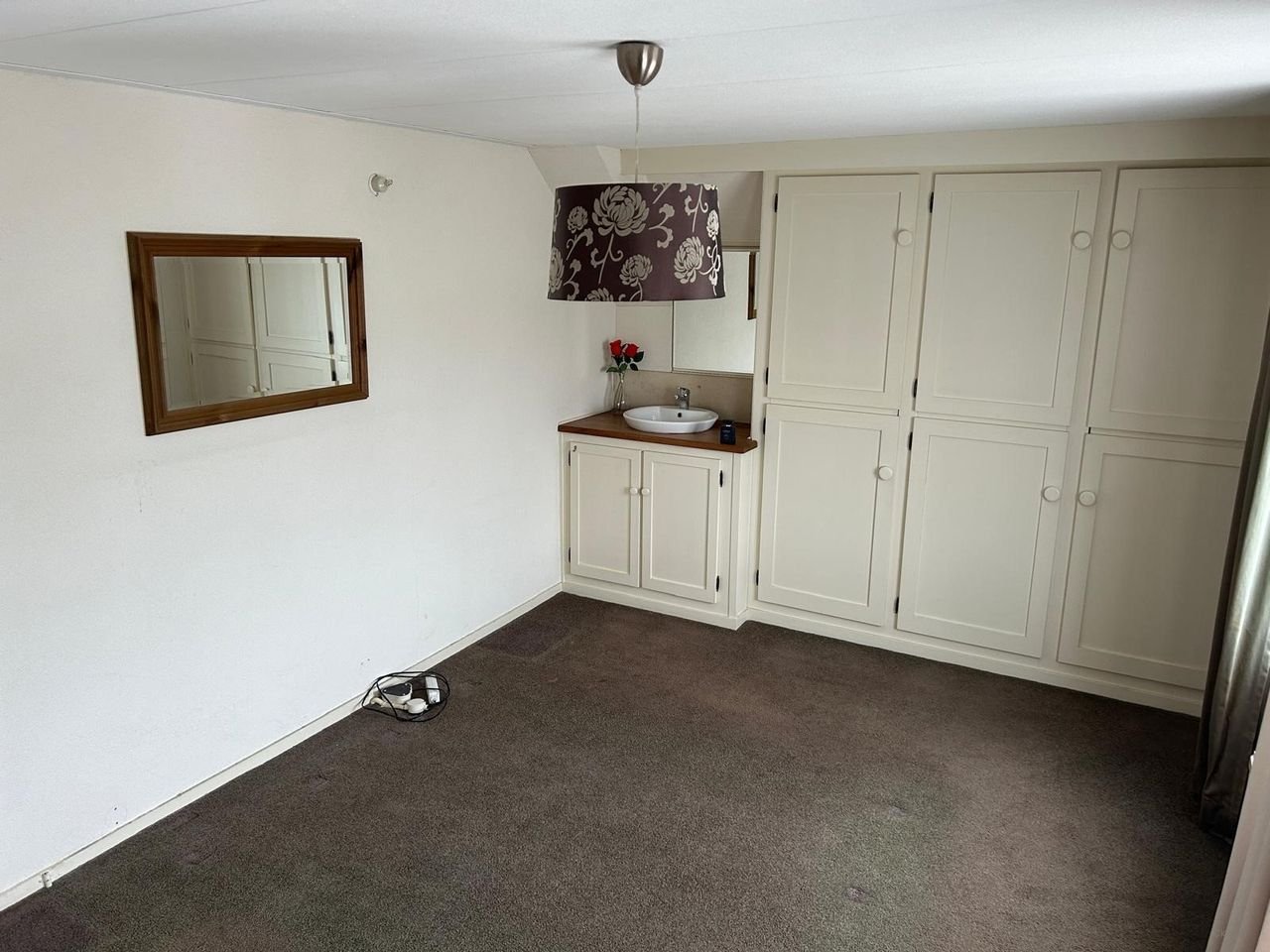 Vrijstaand wonen met weids uitzicht - Afbeelding 11