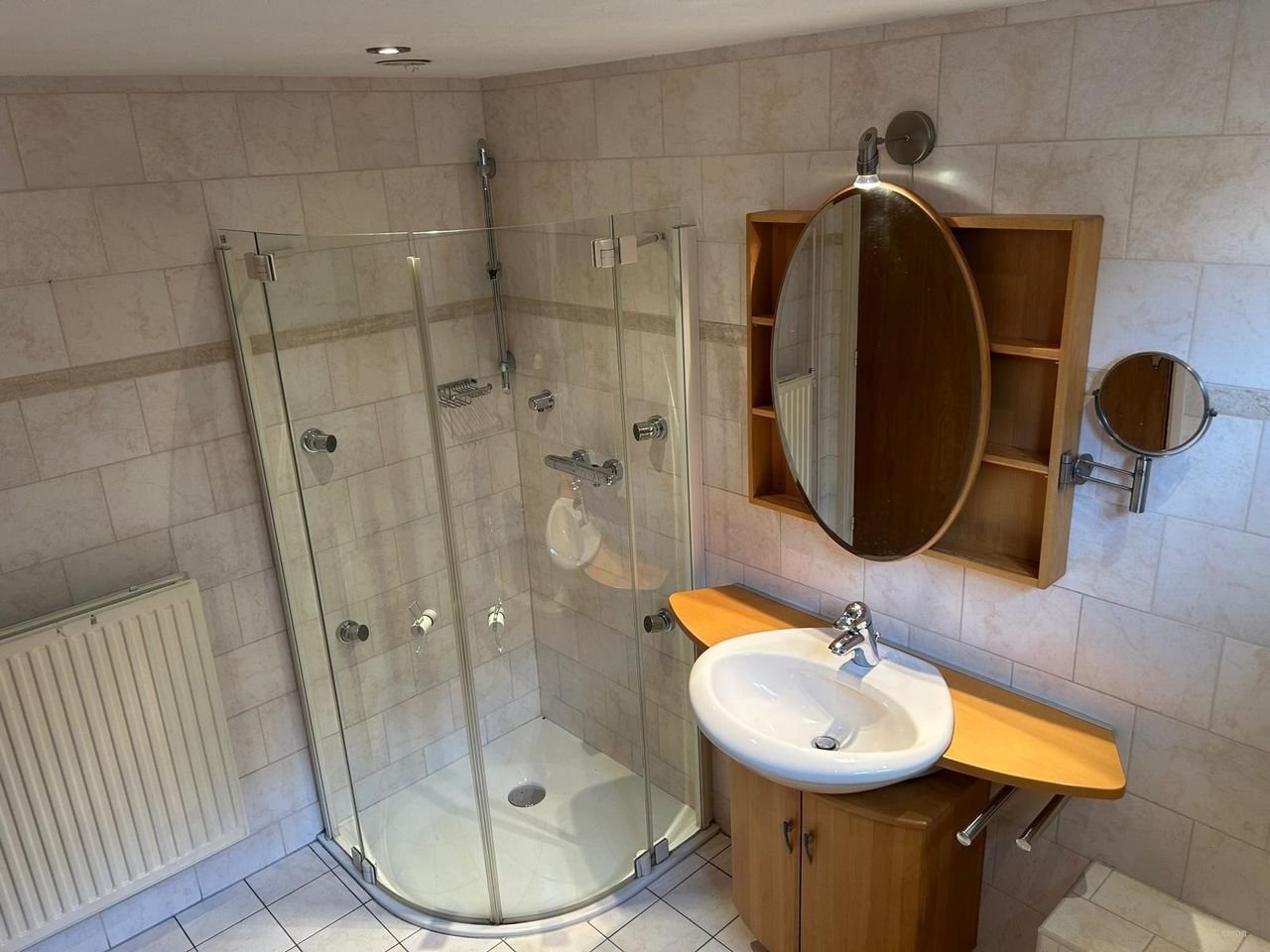 Vrijstaand wonen met weids uitzicht - Afbeelding 13