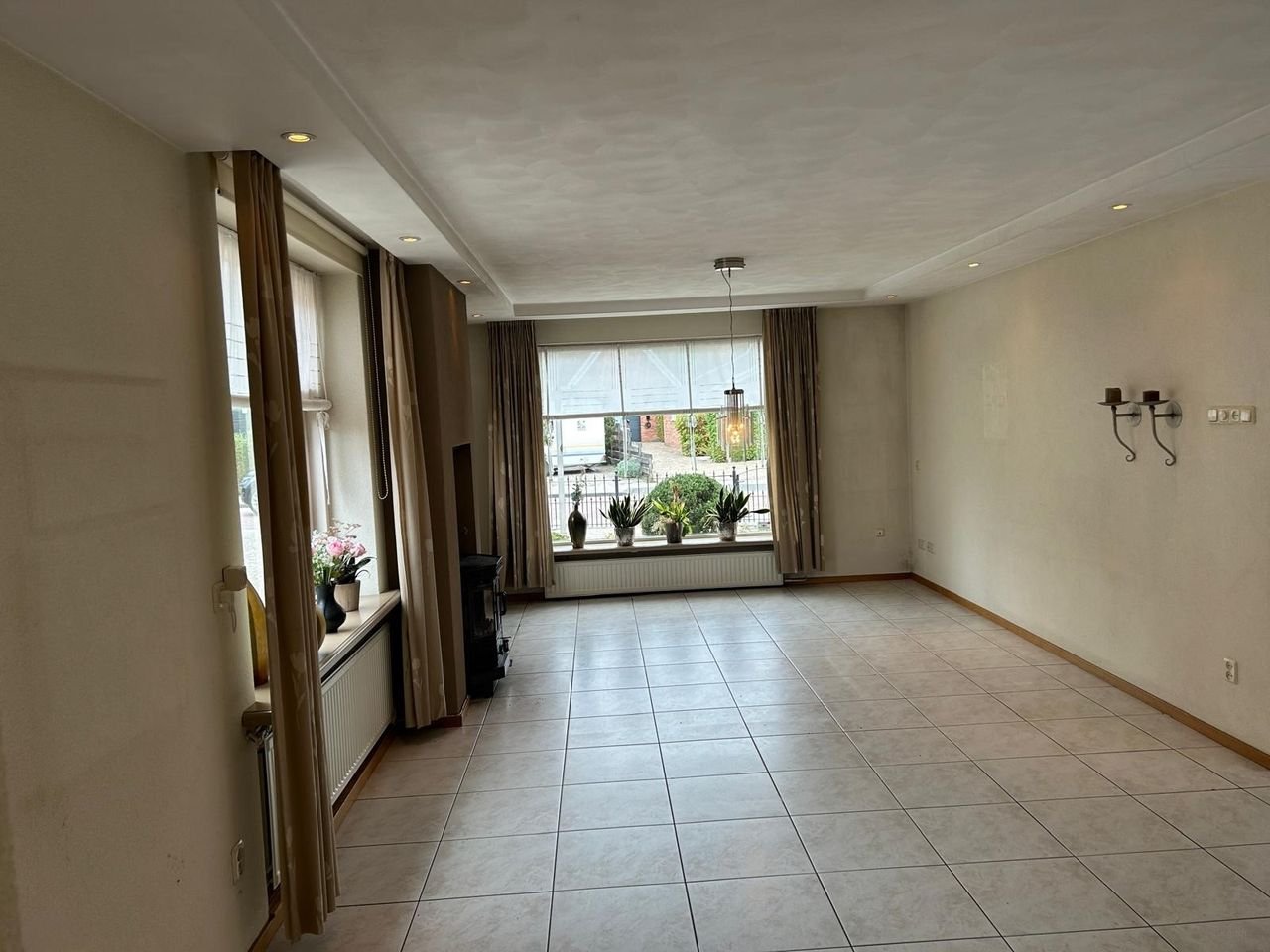 Vrijstaand wonen met weids uitzicht - Afbeelding 6