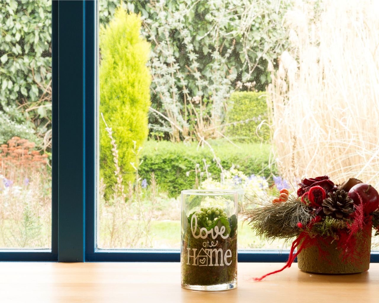 Ingericht tuinhuis (65 m²) in West-Tilburg - Afbeelding 17