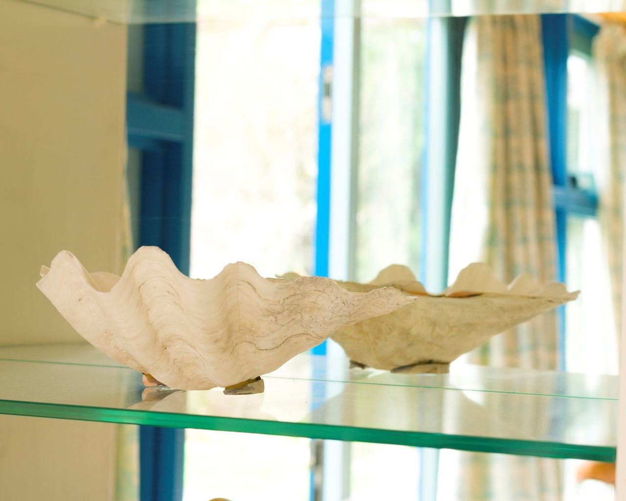 Ingericht tuinhuis (65 m²) in West-Tilburg - Afbeelding 18