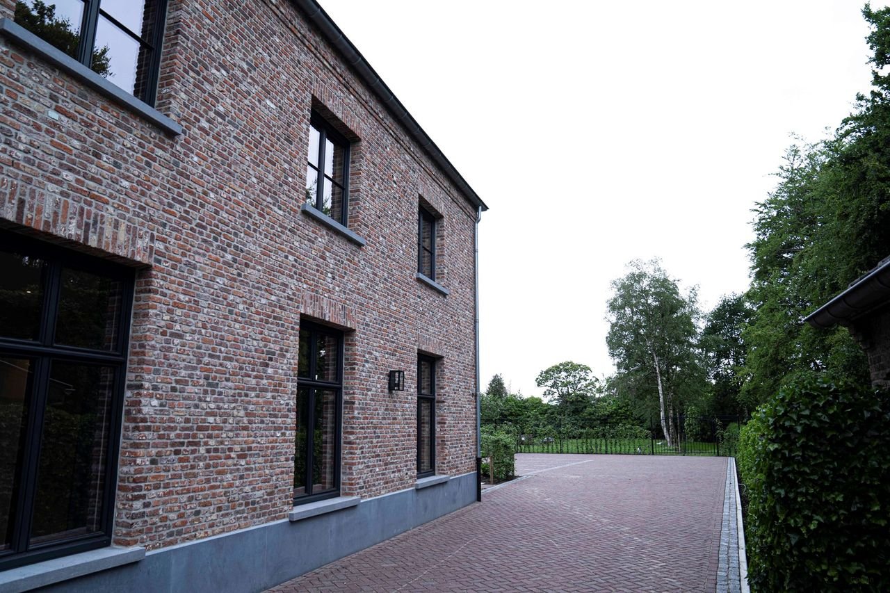 Compleet short stay appartement in Reusel - Afbeelding 18