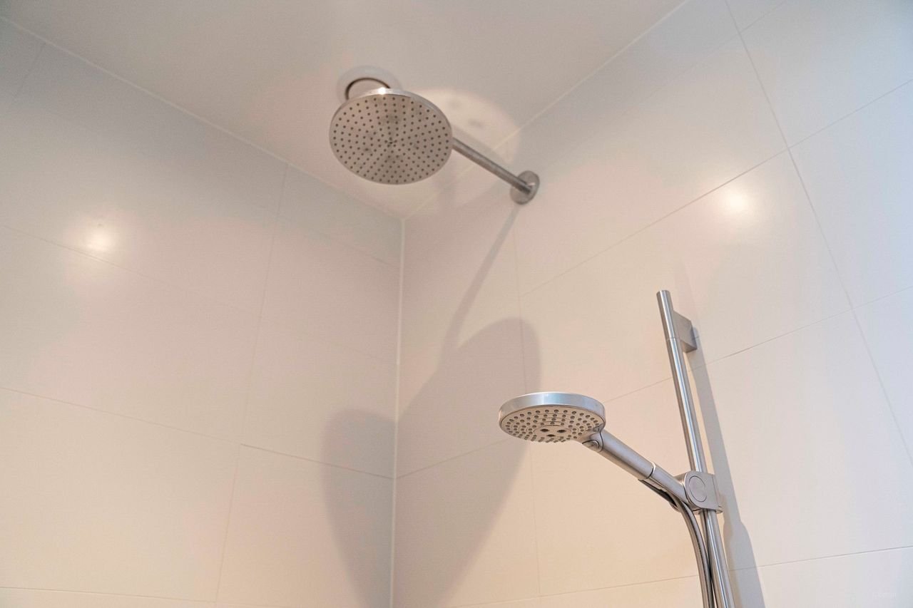 Compleet short stay appartement in Reusel - Afbeelding 15