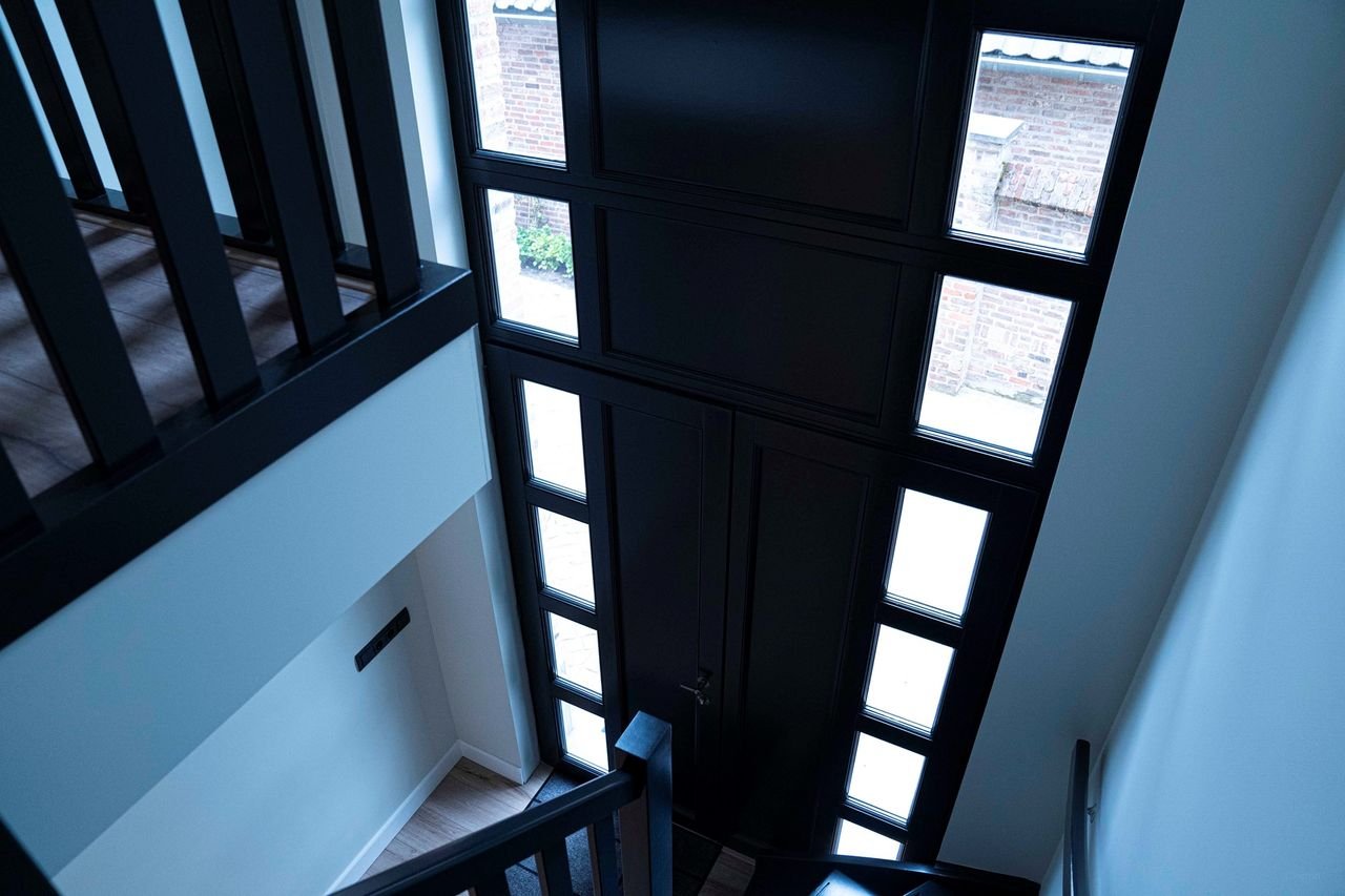 Compleet short stay appartement in Reusel - Afbeelding 17