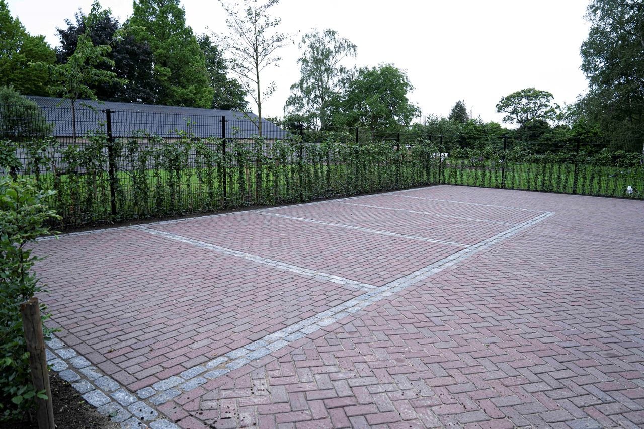 Compleet short stay appartement in Reusel - Afbeelding 20