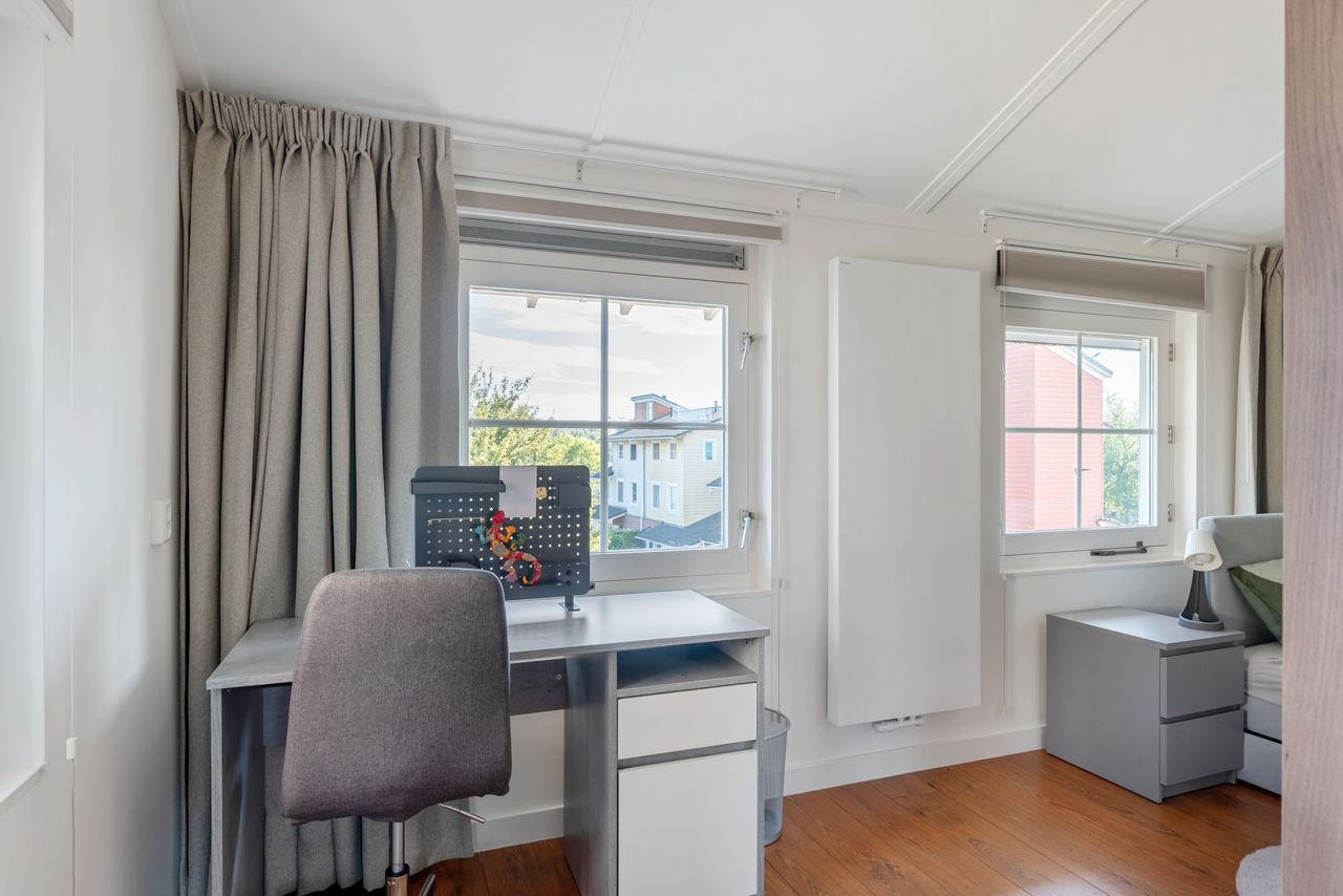 Gerenoveerd huis aan het water: Terbregge - Afbeelding 36