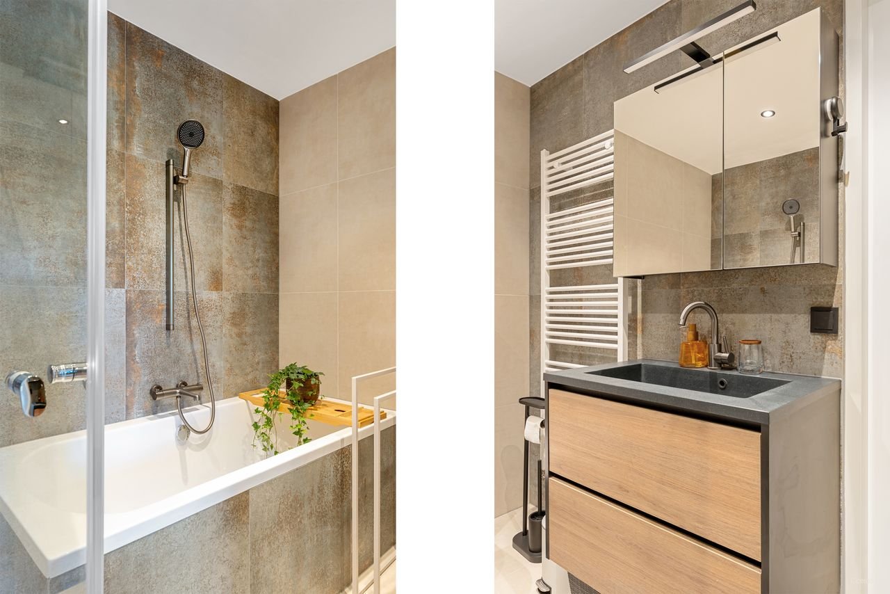 Gerenoveerd huis aan het water: Terbregge - Afbeelding 31