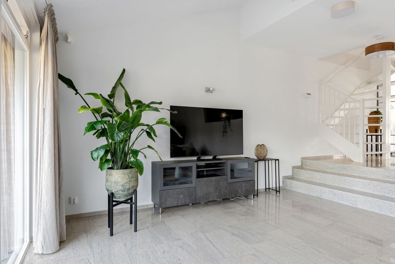 Gerenoveerd huis aan het water: Terbregge - Afbeelding 16