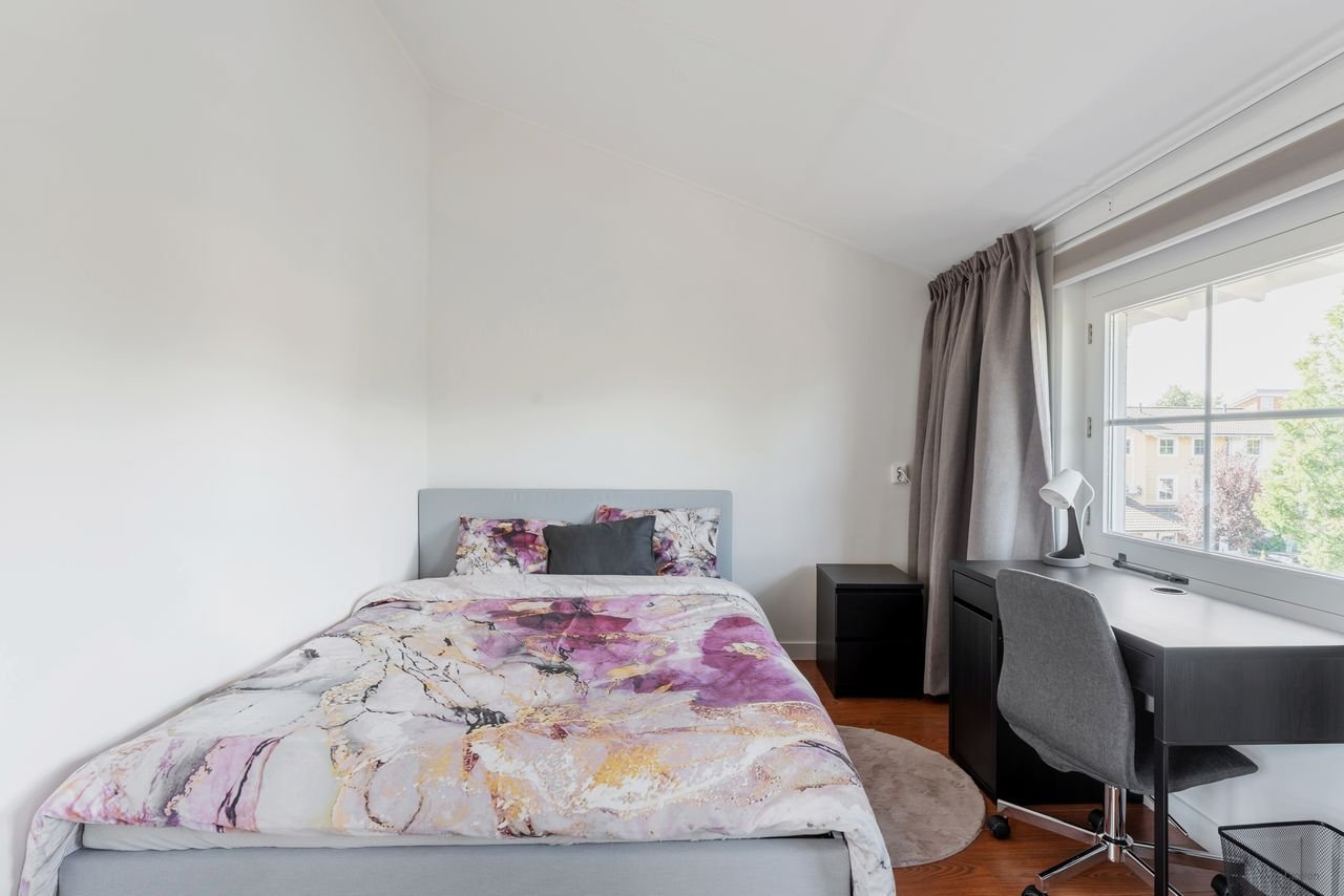 Gerenoveerd huis aan het water: Terbregge - Afbeelding 34