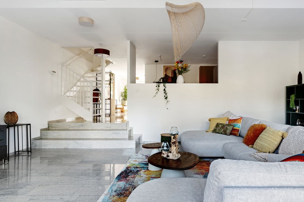 Gerenoveerd huis aan het water: Terbregge - Afbeelding 19