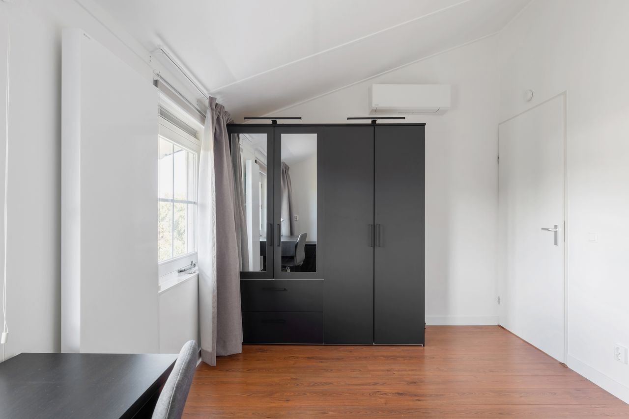 Gerenoveerd huis aan het water: Terbregge - Afbeelding 35