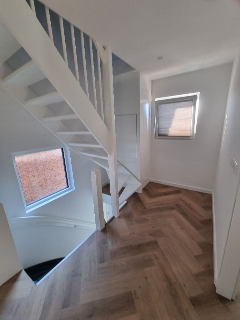 Modern A+++ appartement bij Radboud &amp; CWZ - Afbeelding 3