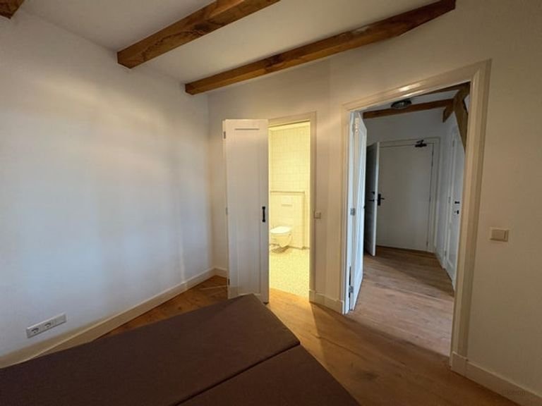 Gemeubileerd pakhuisappartement aan de Zaan - Afbeelding 11