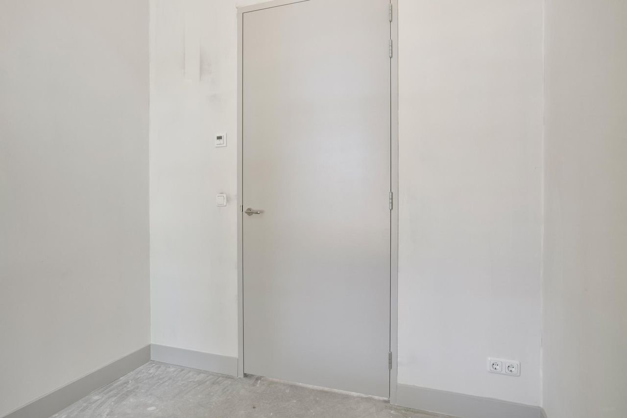 Sustainable living in a historic orphanage - Image 20