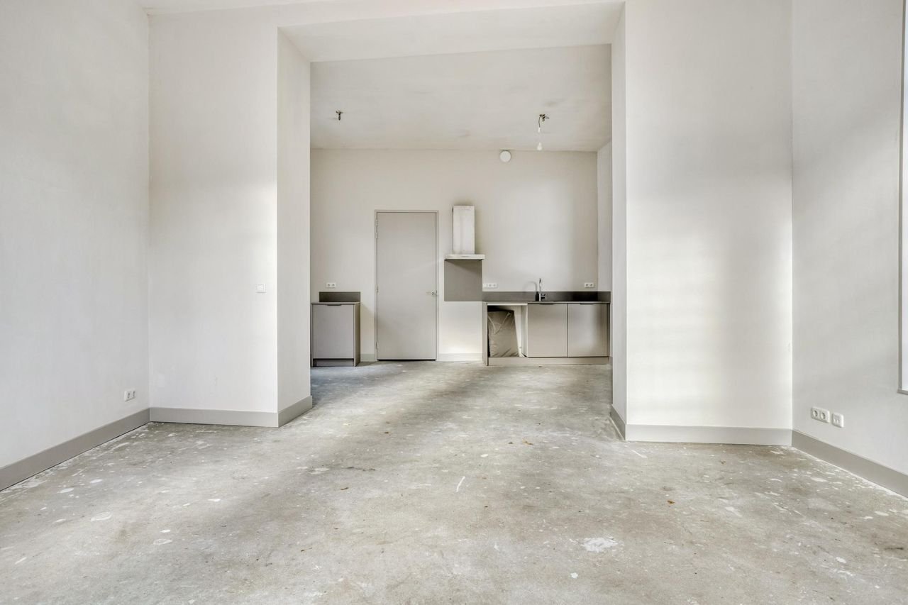 Sustainable living in a historic orphanage - Image 9