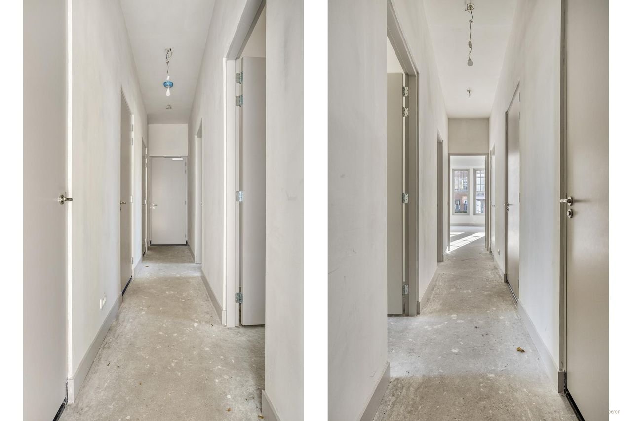 Sustainable living in a historic orphanage - Image 13