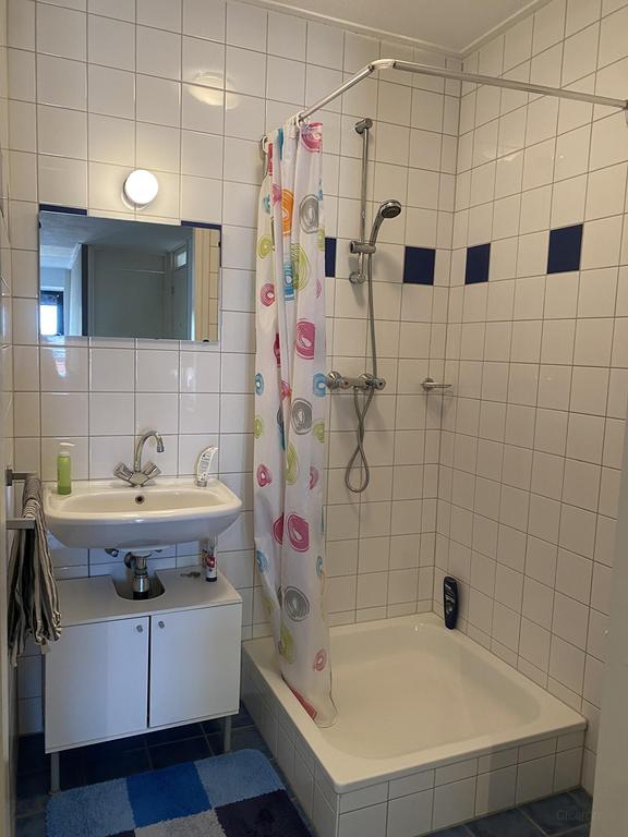 Appartement met dakterras in Winschoten - Afbeelding 4