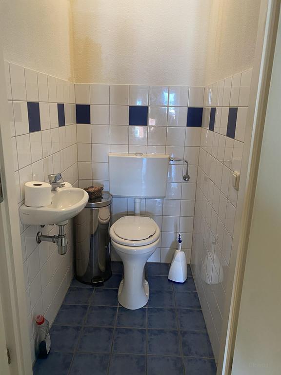 Appartement met dakterras in Winschoten - Afbeelding 5