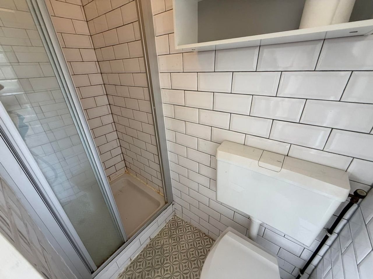 Studio met dakterras in Hillegersberg - Afbeelding 4