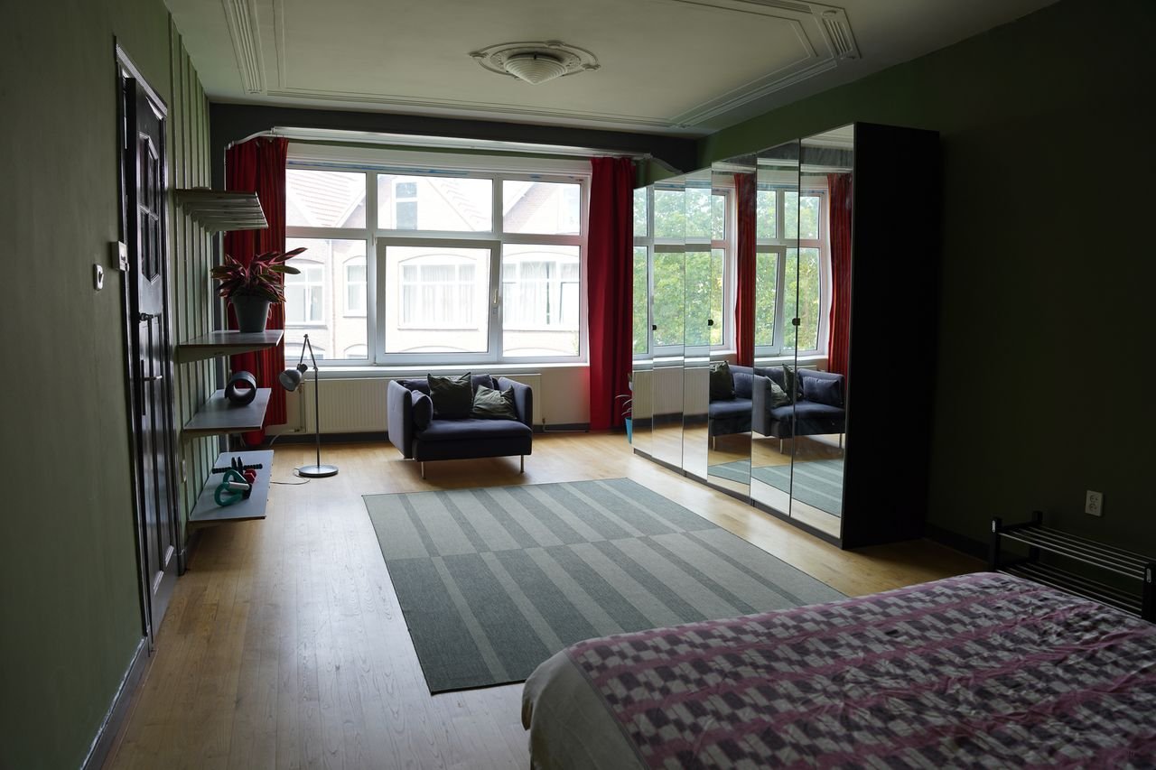 Statig wonen aan de Graaf Florisstraat - Afbeelding 21
