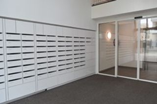 2-slaapkamer met balkon en parking - Afbeelding 3