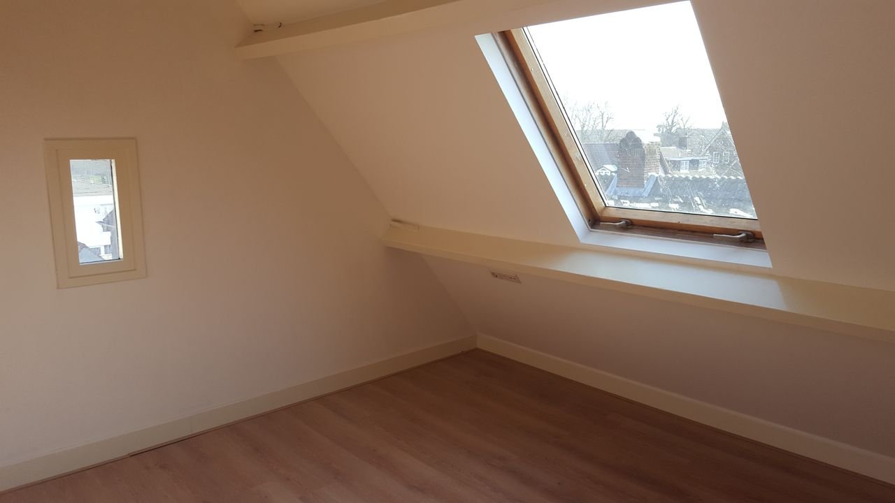 15m² room in the heart of Roosendaal - Image 2