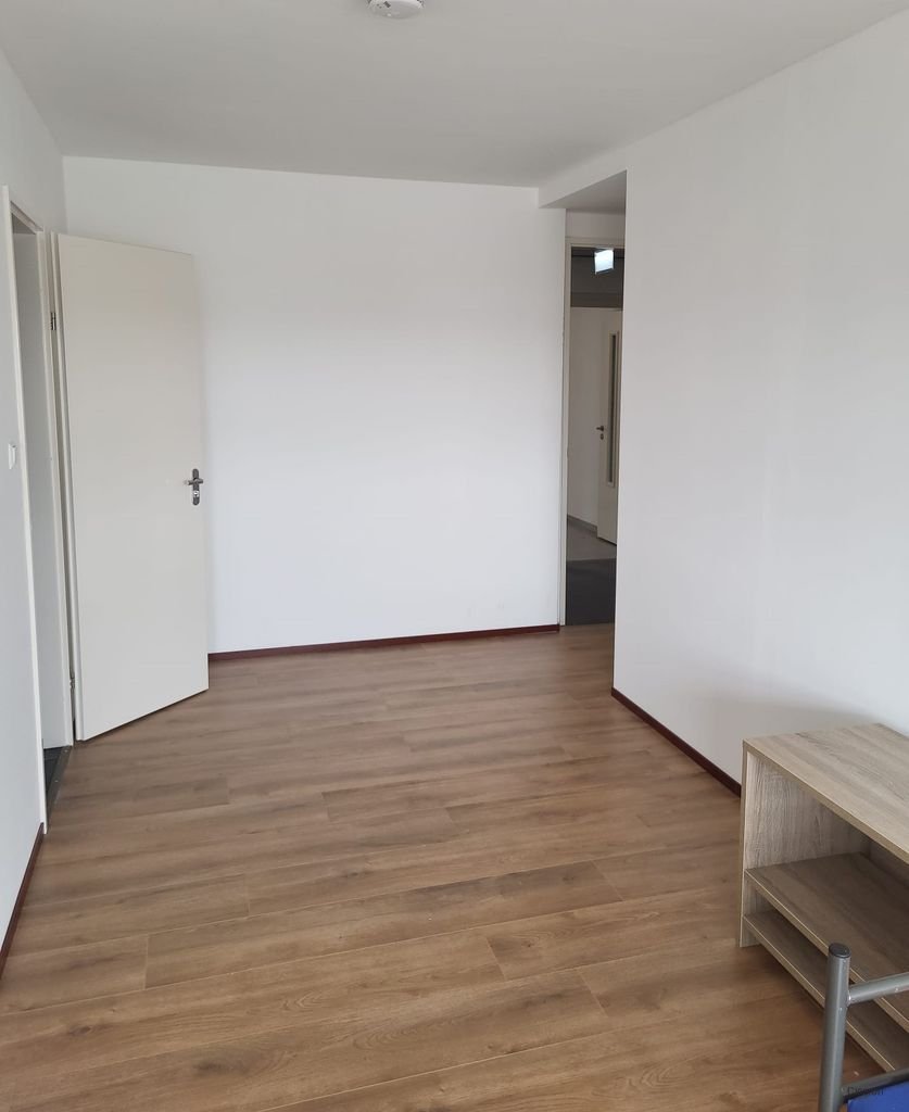 Amsterdam: Studentenkamer met eigen bad - Afbeelding 3