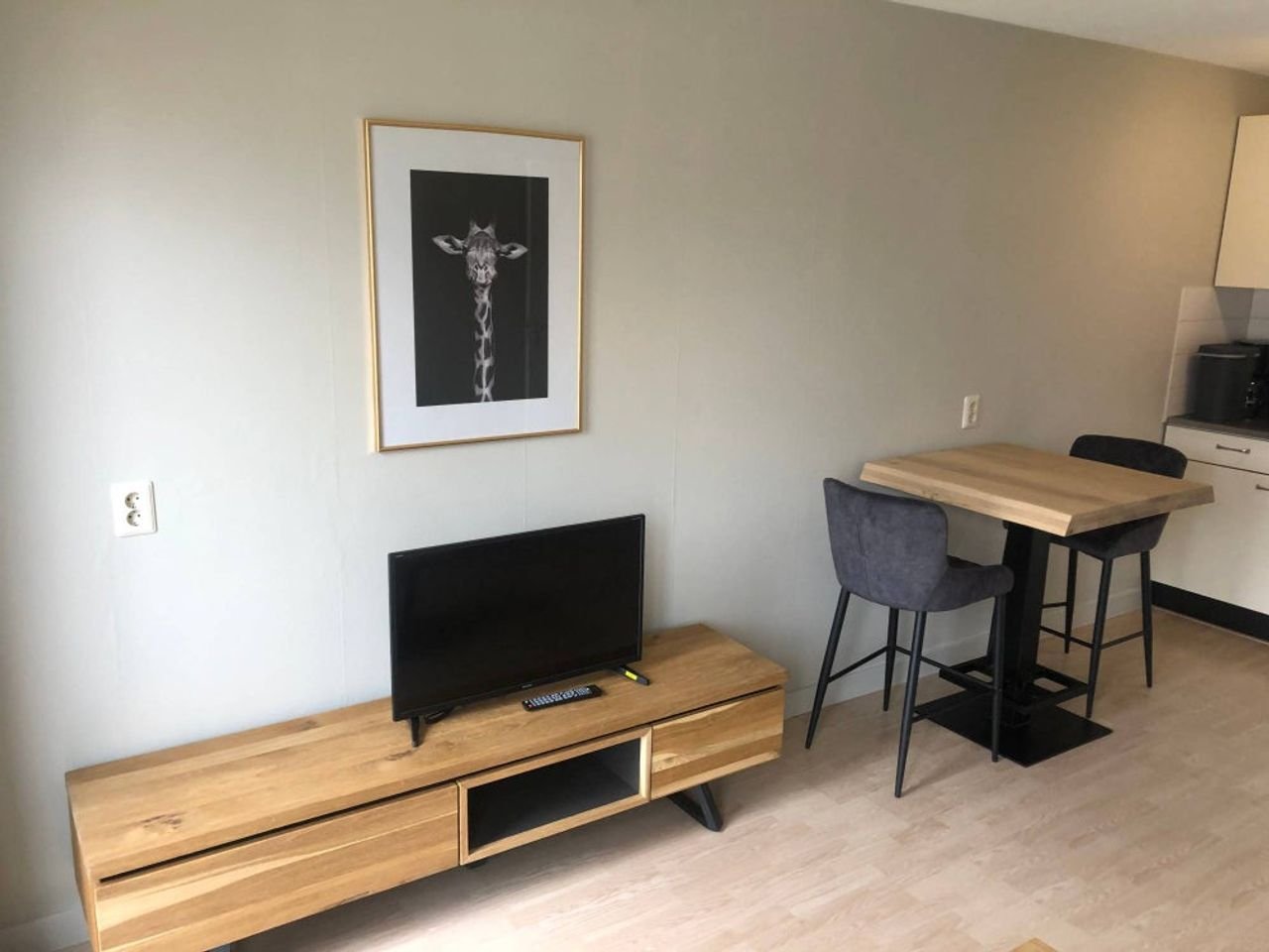 Furnished apartment in the center of Enschede - Image 8