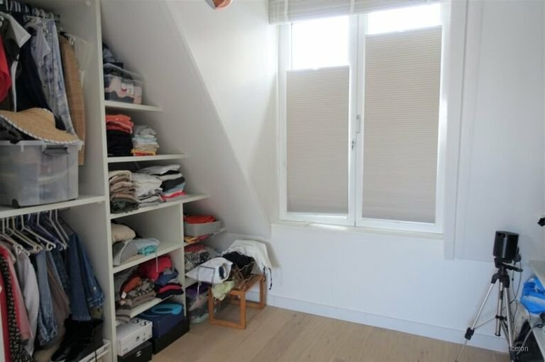 Townhouse on the Vecht with private mooring - Image 32