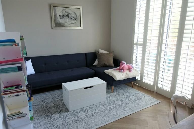 Townhouse on the Vecht with private mooring - Image 19