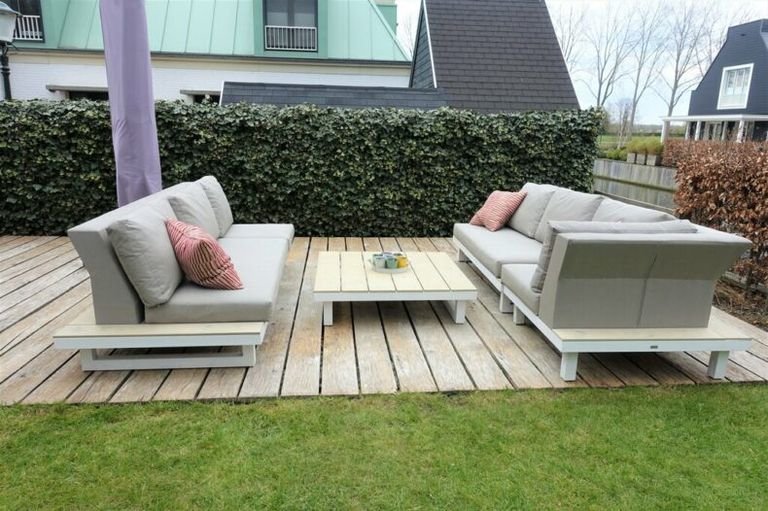 Townhouse on the Vecht with private mooring - Image 25